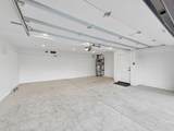 110 Dolton Avenue - Photo 41