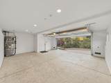 110 Dolton Avenue - Photo 42