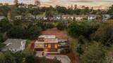 110 Dolton Avenue - Photo 43