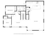 110 Dolton Avenue - Photo 46