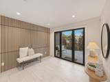 110 Dolton Avenue - Photo 5