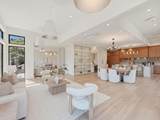 110 Dolton Avenue - Photo 8