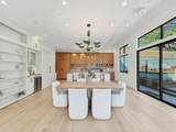 110 Dolton Avenue - Photo 9