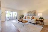 279 Tradewinds Drive - Photo 1