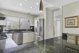 78480 Montego Bay Circle - Photo 11