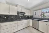 78480 Montego Bay Circle - Photo 12