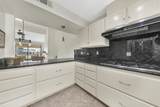78480 Montego Bay Circle - Photo 13