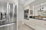 78480 Montego Bay Circle - Photo 14