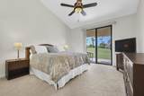 78480 Montego Bay Circle - Photo 16