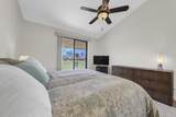 78480 Montego Bay Circle - Photo 17