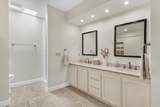 78480 Montego Bay Circle - Photo 18