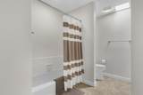 78480 Montego Bay Circle - Photo 19