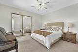 78480 Montego Bay Circle - Photo 20