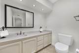 78480 Montego Bay Circle - Photo 21