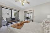78480 Montego Bay Circle - Photo 22