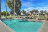 78480 Montego Bay Circle - Photo 23