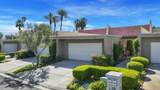 78480 Montego Bay Circle - Photo 24