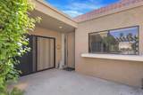 78480 Montego Bay Circle - Photo 25