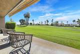 78480 Montego Bay Circle - Photo 26