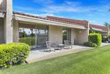 78480 Montego Bay Circle - Photo 27