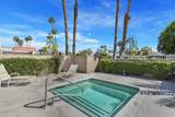 78480 Montego Bay Circle - Photo 28