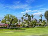 78480 Montego Bay Circle - Photo 29