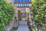 78480 Montego Bay Circle - Photo 3