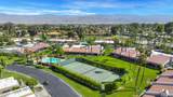 78480 Montego Bay Circle - Photo 30