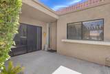 78480 Montego Bay Circle - Photo 32