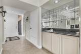78480 Montego Bay Circle - Photo 4