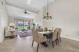 78480 Montego Bay Circle - Photo 5