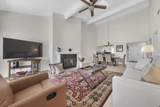 78480 Montego Bay Circle - Photo 8