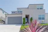35323 Orchard Trail - Photo 2