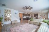 35323 Orchard Trail - Photo 7