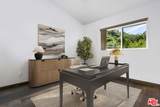2447 Stonyvale Road - Photo 10