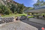 2447 Stonyvale Road - Photo 16