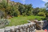 2447 Stonyvale Road - Photo 19