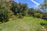 2447 Stonyvale Road - Photo 20