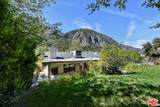 2447 Stonyvale Road - Photo 22