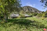 2447 Stonyvale Road - Photo 26