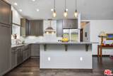 2447 Stonyvale Road - Photo 5