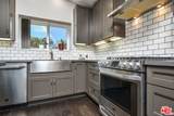 2447 Stonyvale Road - Photo 6