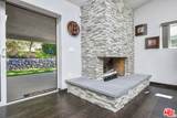 2447 Stonyvale Road - Photo 7