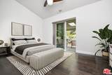 2447 Stonyvale Road - Photo 8
