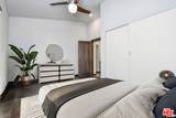 2447 Stonyvale Road - Photo 9
