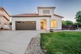 12736 Dorsey Court - Photo 1