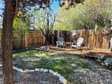 42806 Cougar - Photo 26