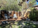 42806 Cougar - Photo 27