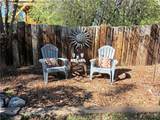 42806 Cougar - Photo 28