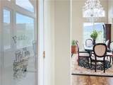 2987 Holiday Court - Photo 10